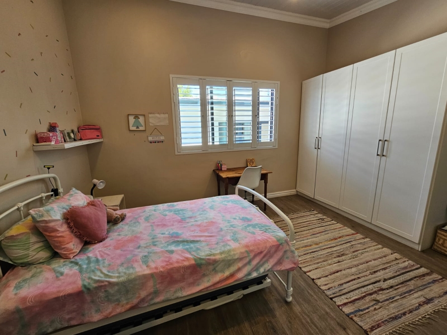 5 Bedroom Property for Sale in Riversdale Western Cape